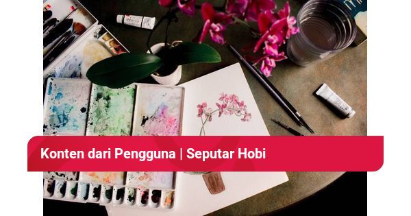 6 Rekomendasi Musik untuk Video demi Meningkatkan Kualitas Konten | kumparan.com